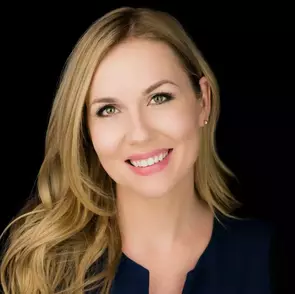 Renee Young, Colorado Springs, Real Estate Agent